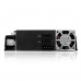 Rack Raidsonic Icy Box 2.5 inch/3.5 inch USB 2.0 IB-172SK-B